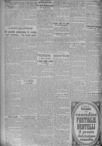 giornale/TO00185815/1924/n.46, 6 ed/002